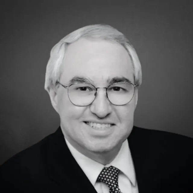 Arnaldo Carrera, Mentor - Banca y Desarrollo de Negocios