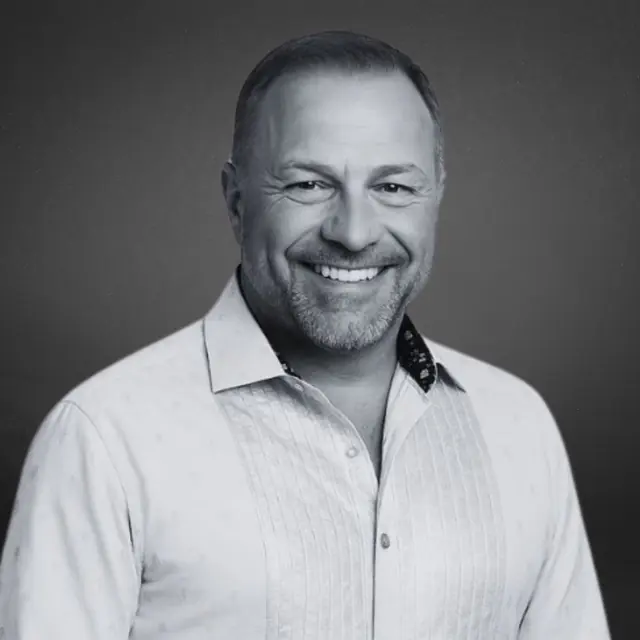 David Profenno, Mentor - Emprendimiento, Bienes Raíces e Innovación en Salud